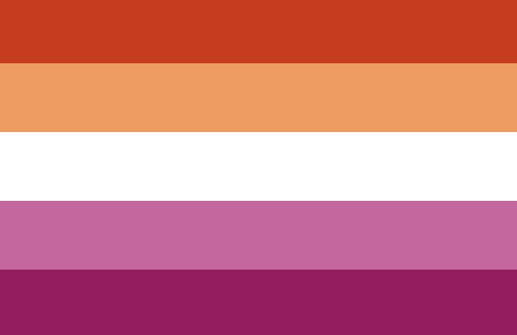 favislgbtq's tweet photo. dorcas meadowes (fancast @/bettyk.702 on tiktok) from harry potter the marauders era is a trans lesbian and uses he/him pronouns! https://t.co/bYAb8hf8gm