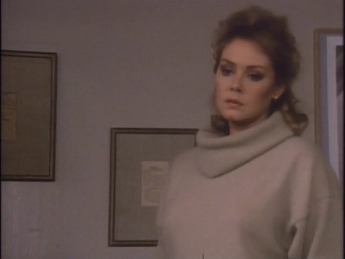 jeansmartcaps's tweet photo. Maximum Security (1985) (Part 3) https://t.co/APcaSBotdD
