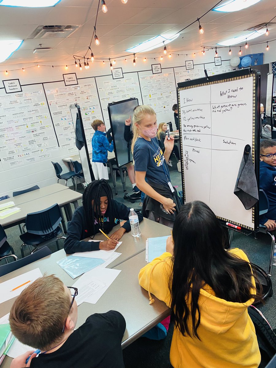 Joseph Parthemore tweet media