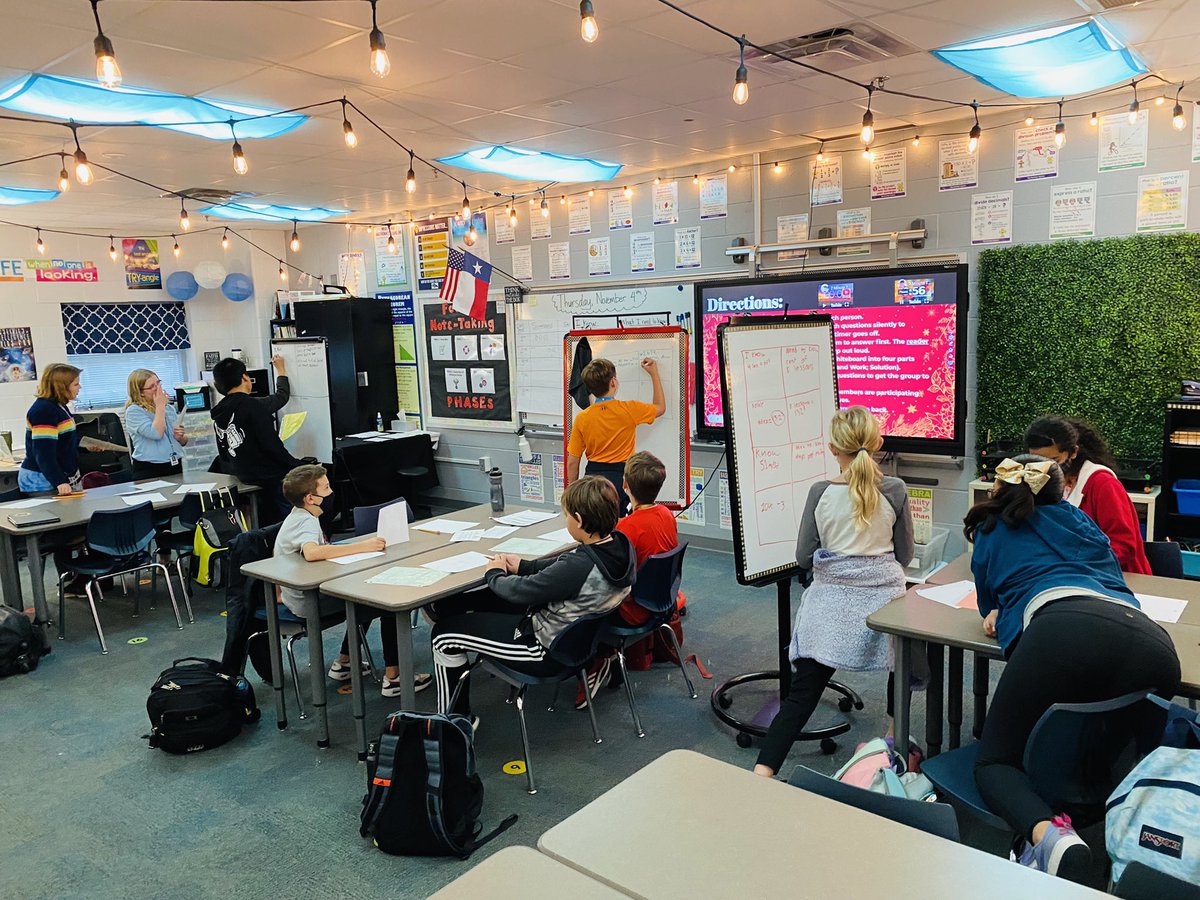 Joseph Parthemore tweet media