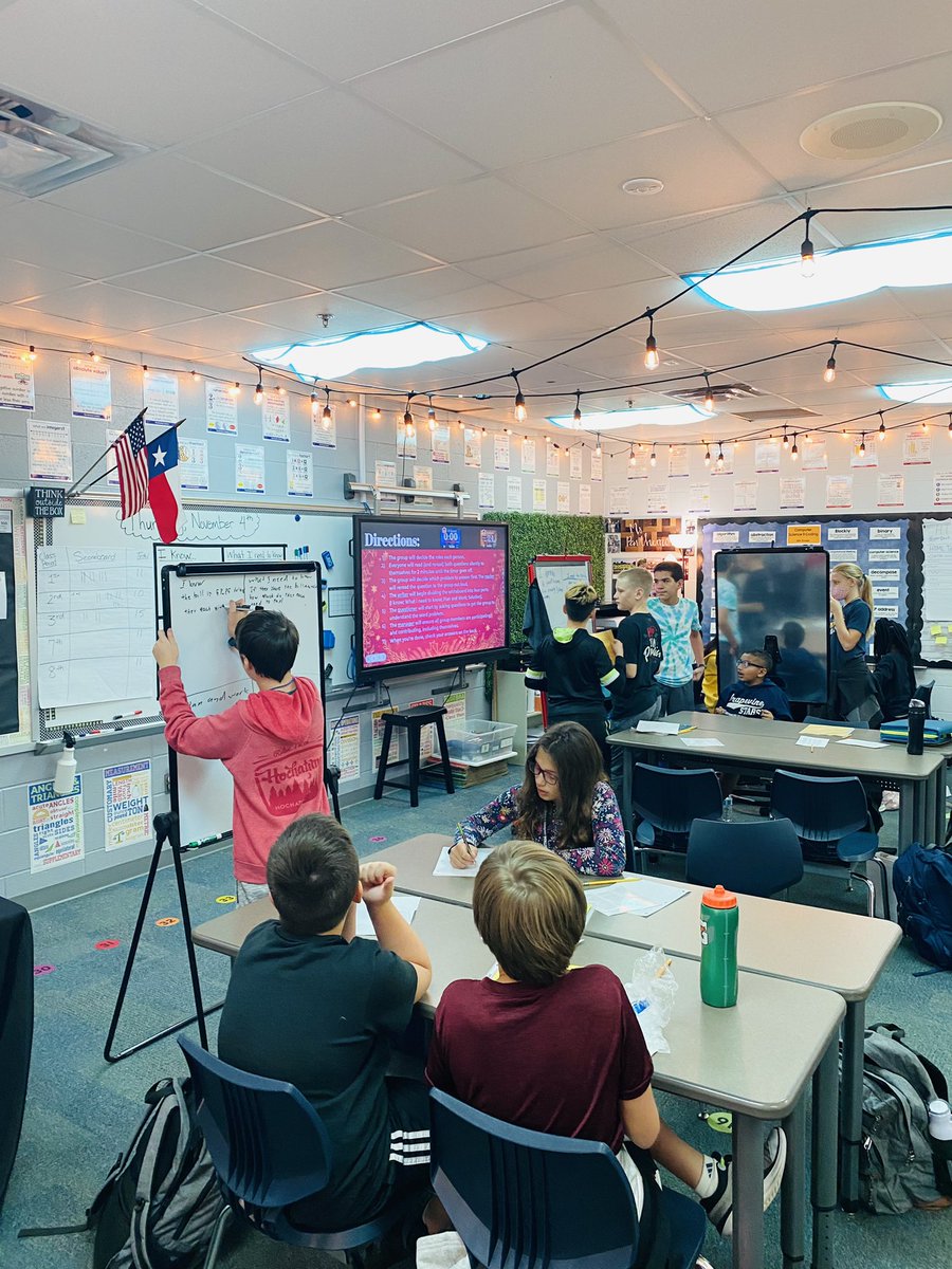 Joseph Parthemore tweet media