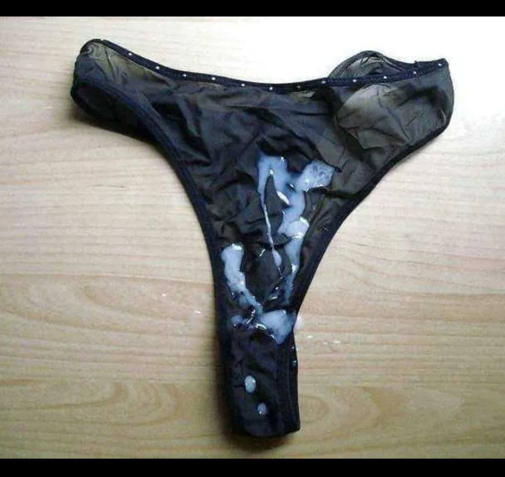 مشاعل ال (@XcurJc) | Twitter