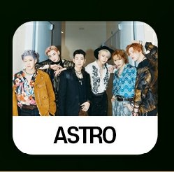 ASTRO_Spain2's tweet photo. [INFO] #ASTRO están nominados en los 2021 Starplay Awards en la categoría '2021 Mejor Boygroup' 💜

🔸Periodo de votación: del 8 de noviembre al 26 de noviembre
🔸Subiremos más info según vaya saliendo?

#2021스타플레이어워즈 #2021StarplayAward #아스트로 @offclASTRO https://t.co/IaMsLCsvXg