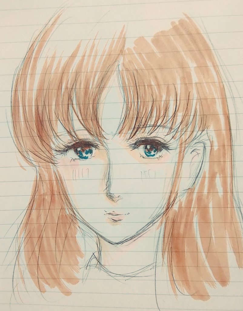 早瀬未沙 のイラスト マンガ コスプレ モデル作品 49 件 Twoucan