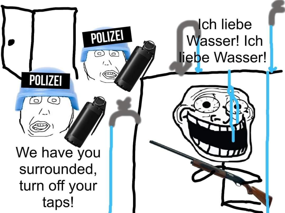 wurtalt's tweet photo. https://t.co/ZFvVItktet