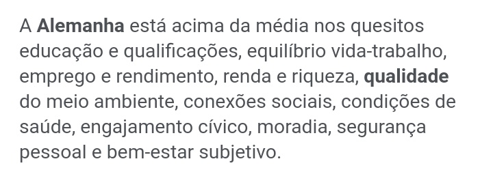2agro1B's tweet photo. se bebemos cerveja, é um brinde a isso !!! #onuifc https://t.co/bDrDyuTF5D