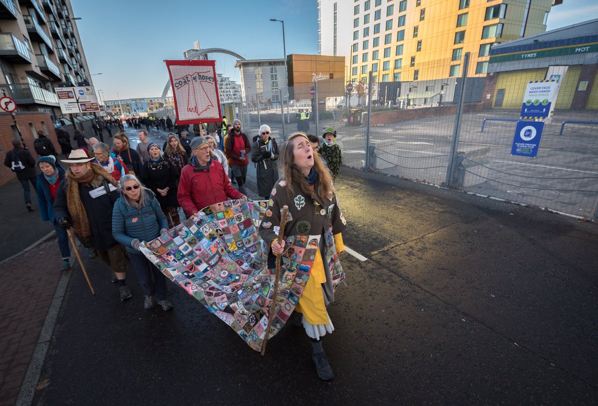 The Lutheran World Federation tweet media