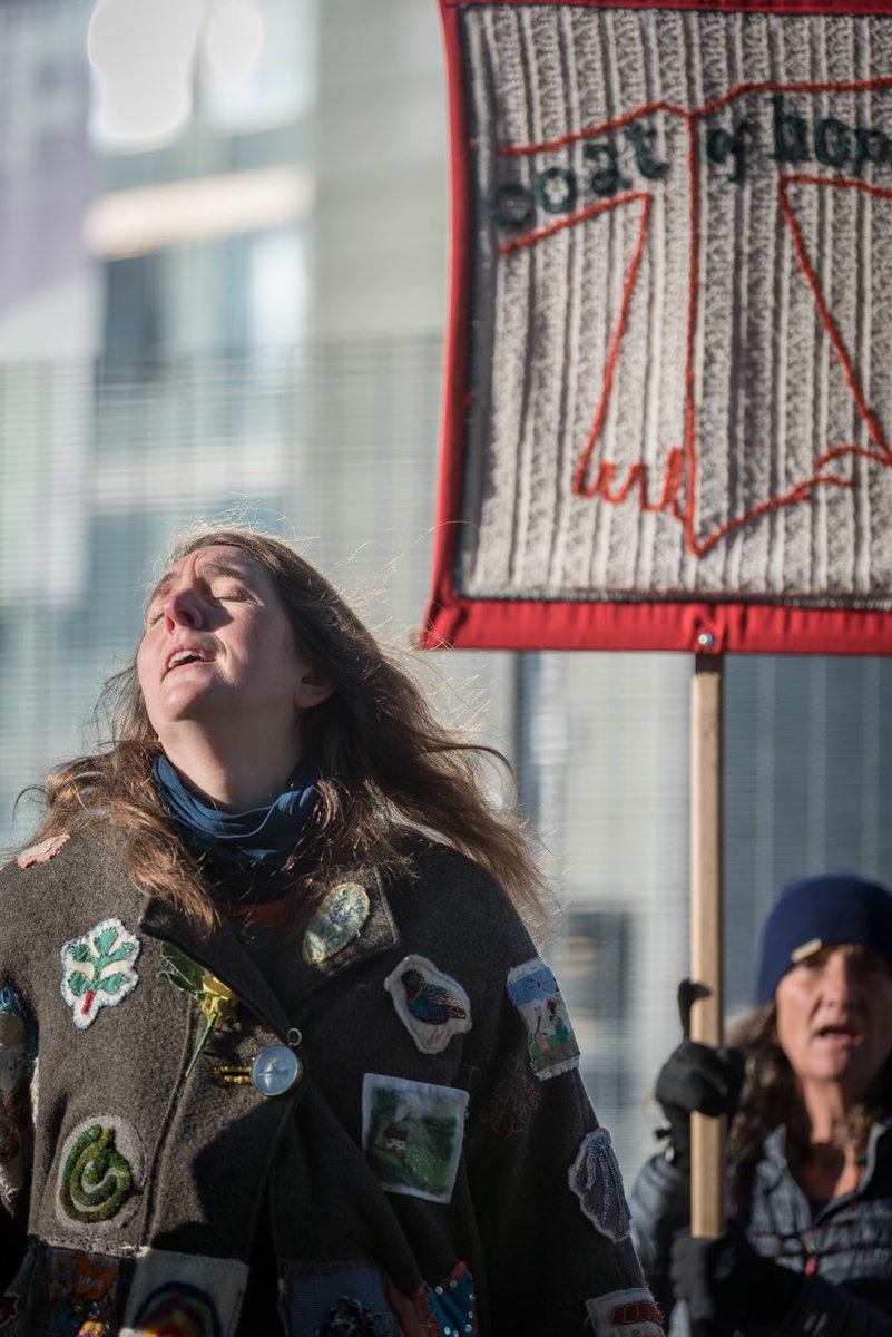 The Lutheran World Federation tweet media