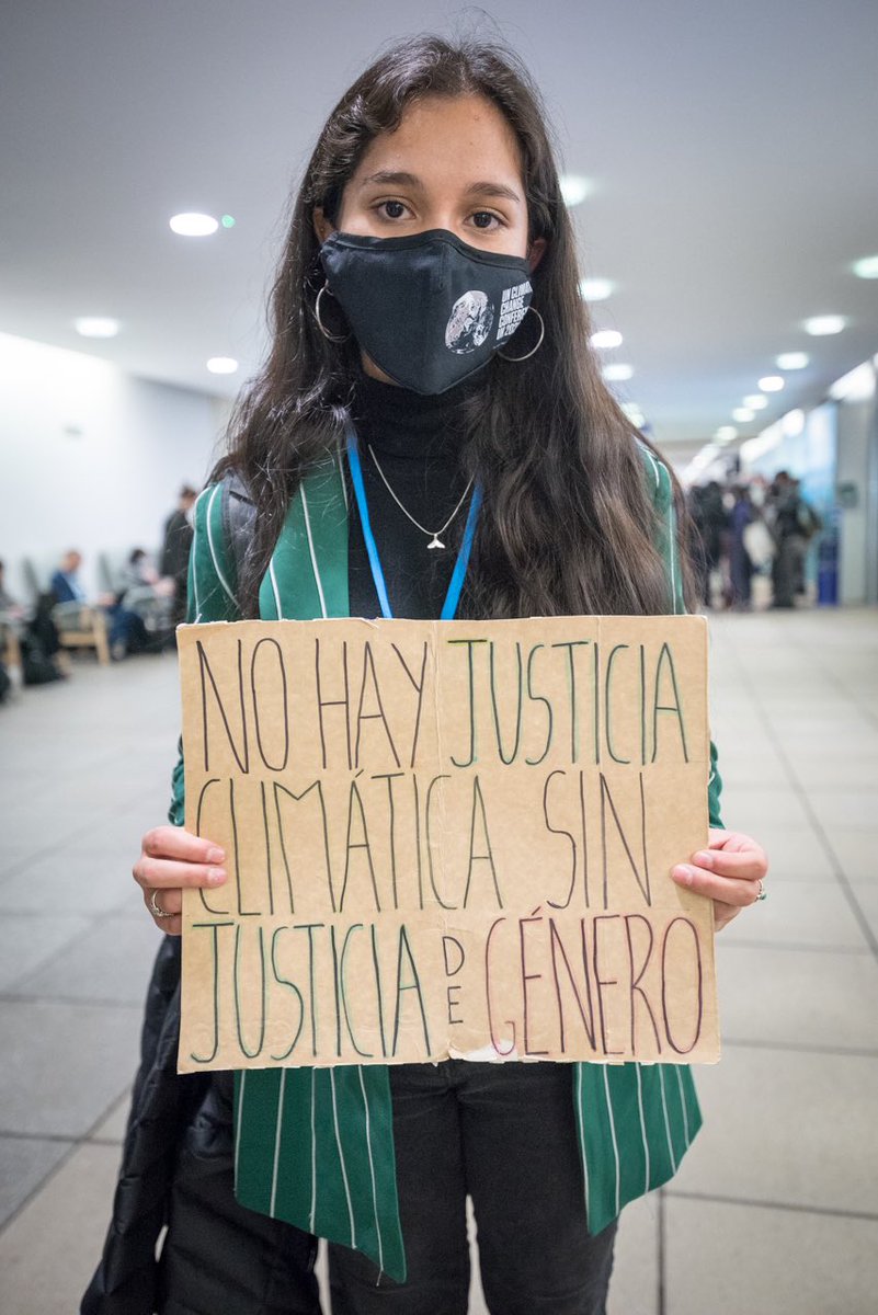 The Lutheran World Federation tweet media