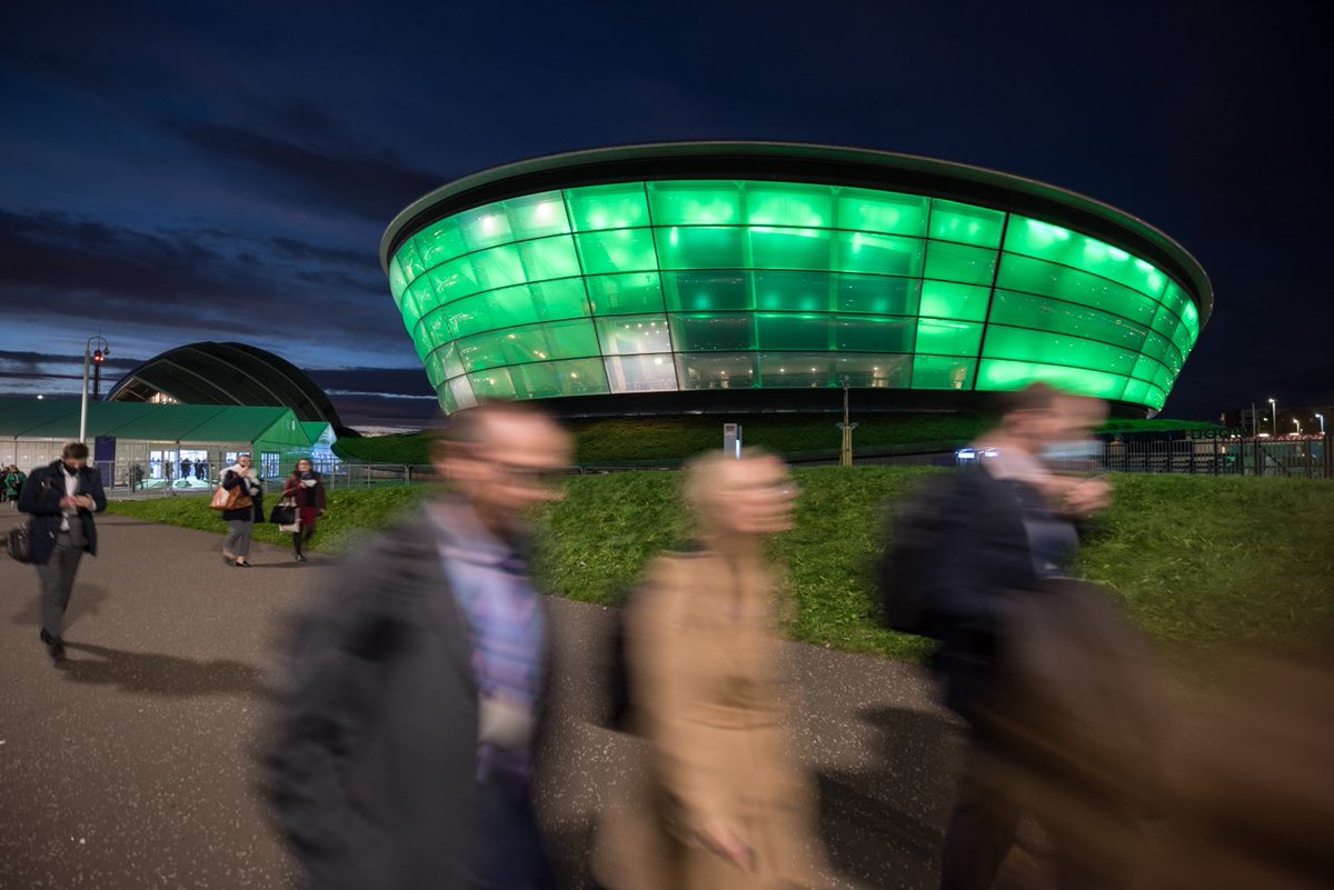 The Lutheran World Federation tweet media