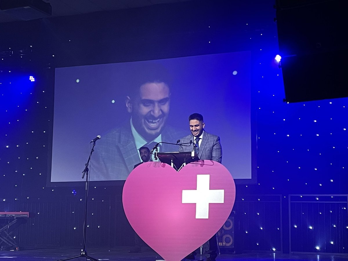 NHS National Services Scotland tweet media