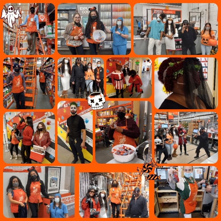 Nicole tweet media