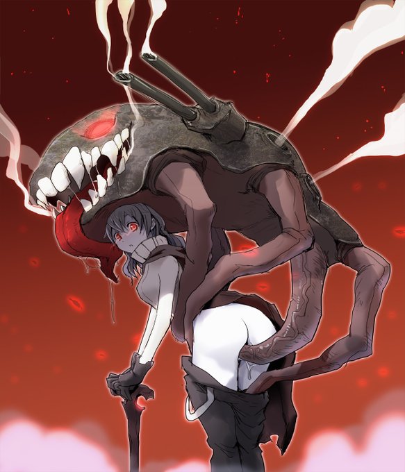 #いいおしりの日 だったらしい 