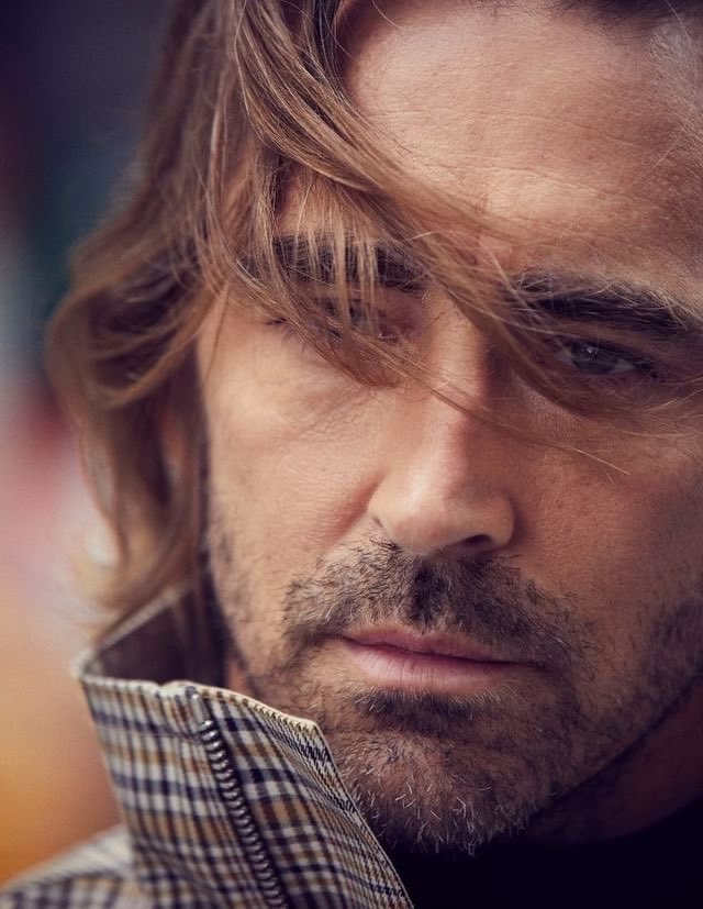leepace's tweet photo. STREET RAT. 
@alexilubo 
#manabouttown https://t.co/ifHhLmmjTP
