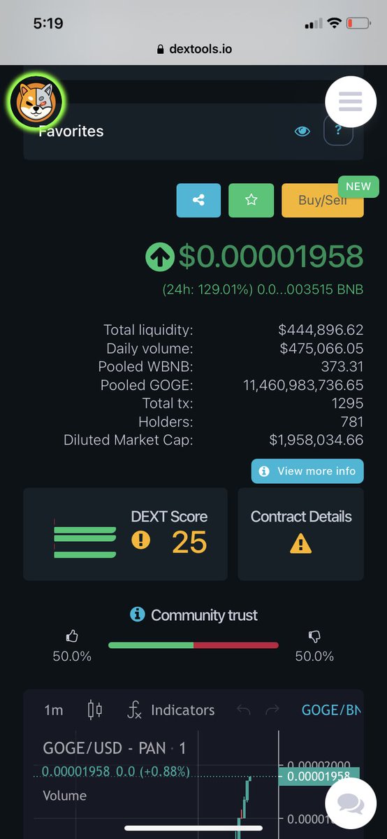 crypto messiah 🌞 tweet media
