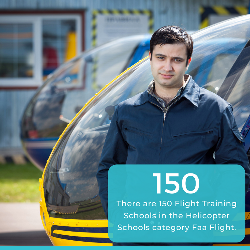 HPowerpoints's tweet image. 😎 What are you waiting for?

Enroll in a school today to become a helicopter pilot!
 
#HelicopterCFIPowerpoints #AirbusHelicopters #Helicopter #Pilot #AviationSchool