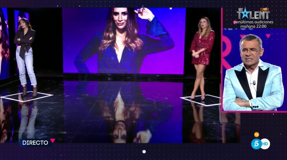 SecretStory_es tweet picture