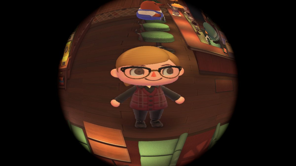 Wizard_HowI's tweet photo. #AnimalCrossing #ACNH #NintendoSwitch https://t.co/1R9y3iwhED