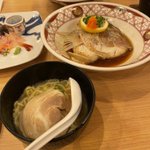 しゅんしゅん「甲斐拓也の笑顔は太陽のように眩しい」のツイート画像
