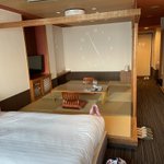 しゅんしゅん「甲斐拓也の笑顔は太陽のように眩しい」のツイート画像