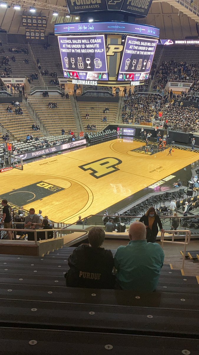 Charlie Olivetti tweet media