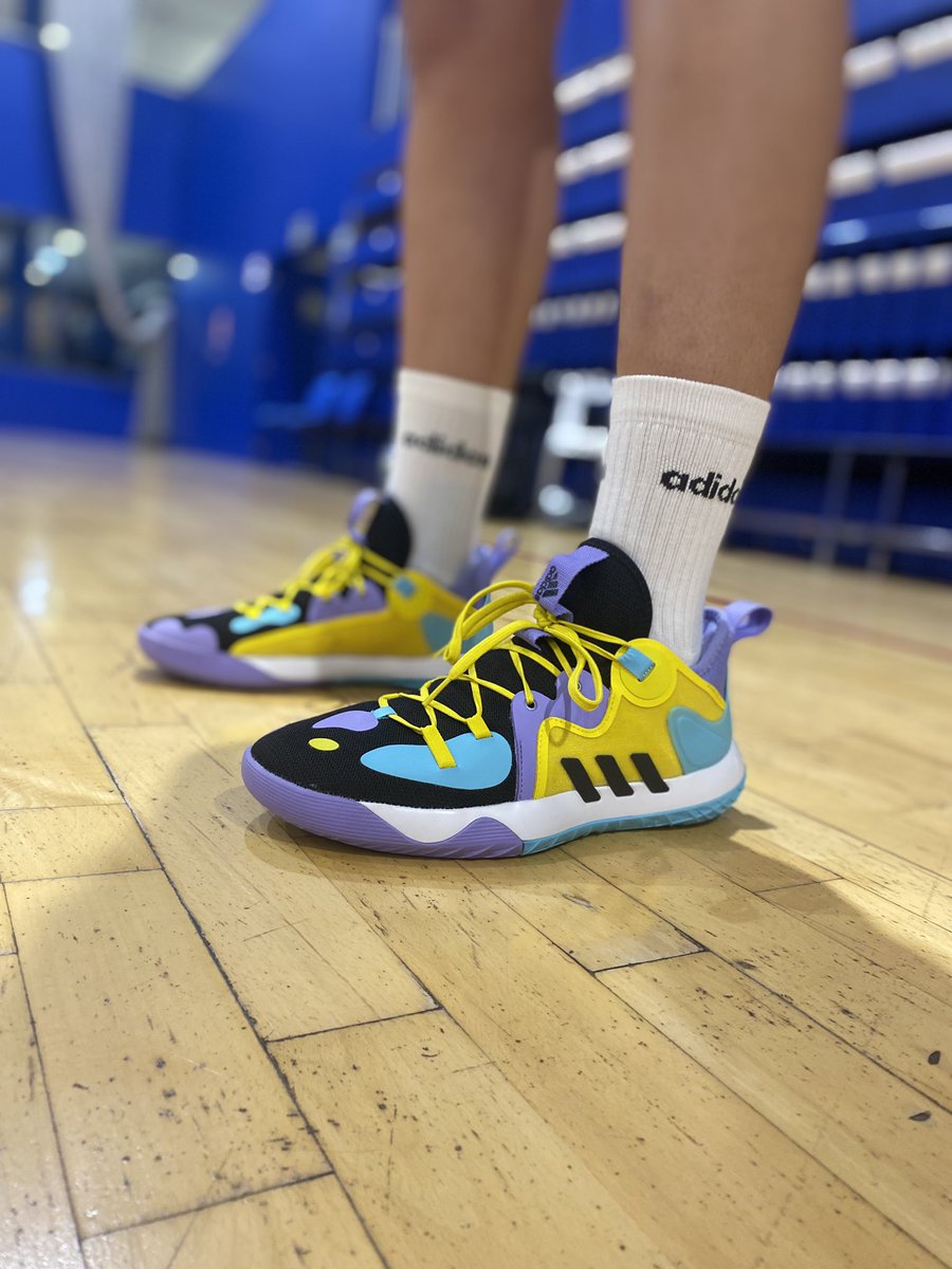 Nuevas ruedas para seguir sumando y disfrutando. Ganas e ilusión activadísimas. Muchas gracias <a href="/bestofyoubasket/">Best of You Basket</a> <a href="/jpg7basket/">javier</a> !! Que pasada!! 😍💪🏽