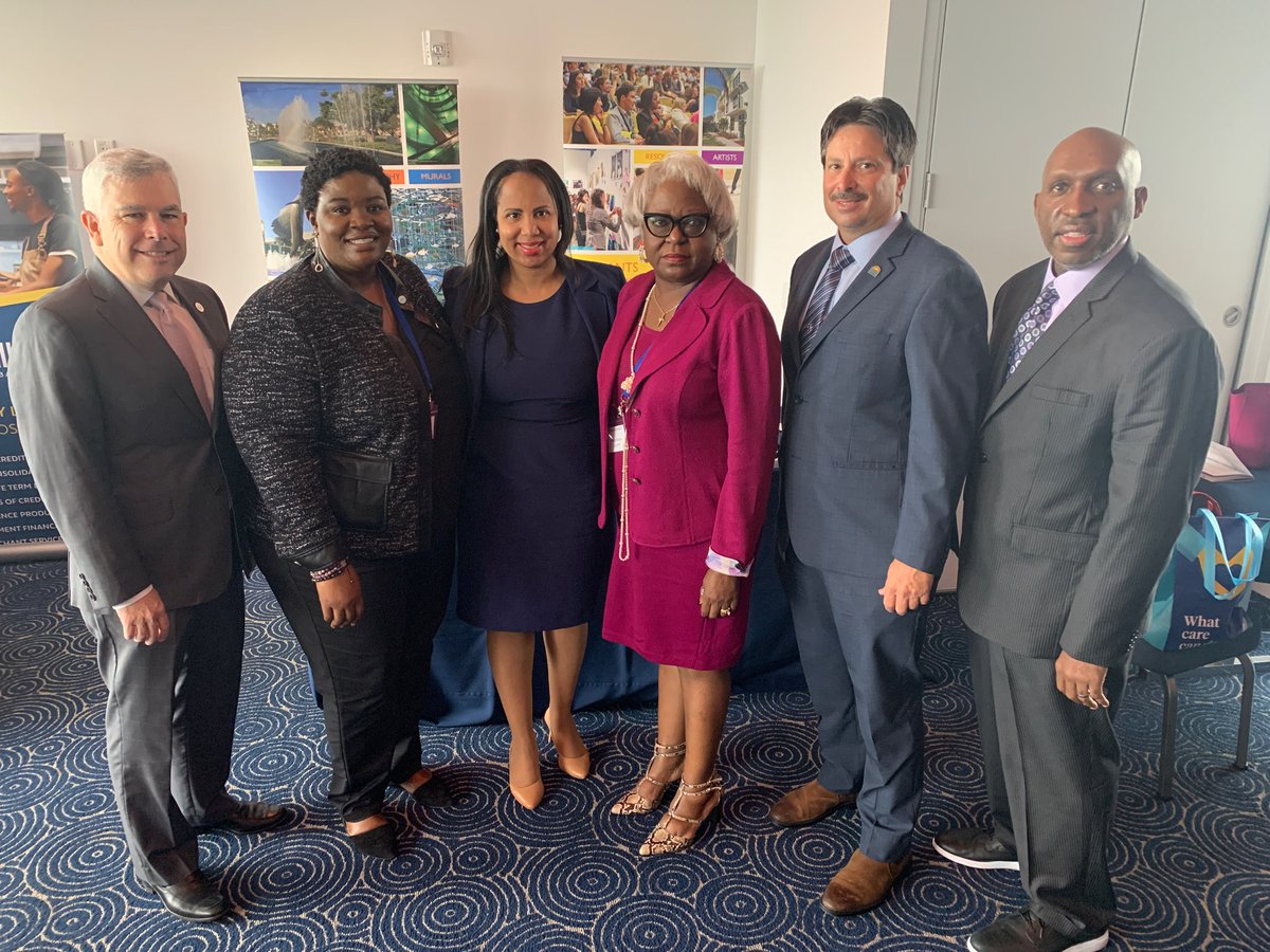 City of Fort Lauderdale tweet media