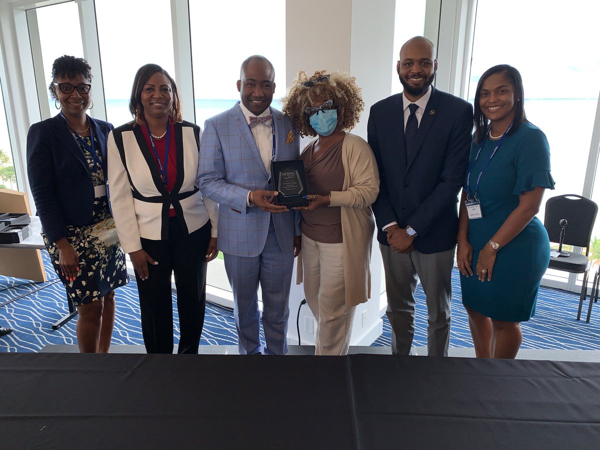 City of Fort Lauderdale tweet media