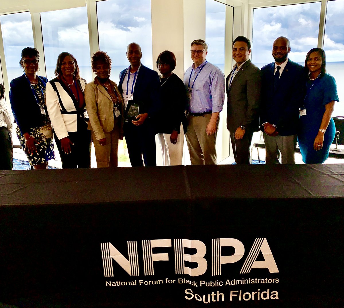 City of Fort Lauderdale tweet media