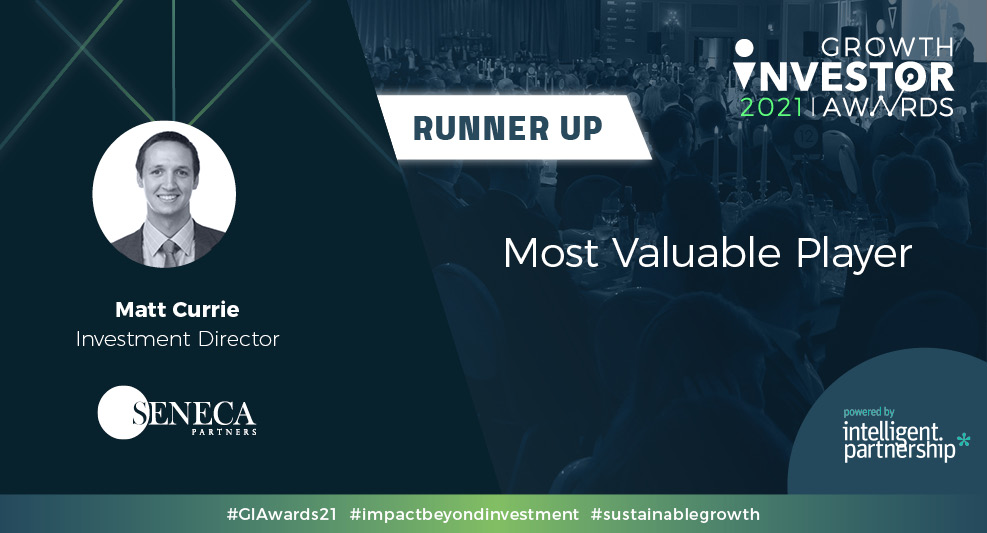 Seneca Partners (@SenecaPartners) / Twitter
