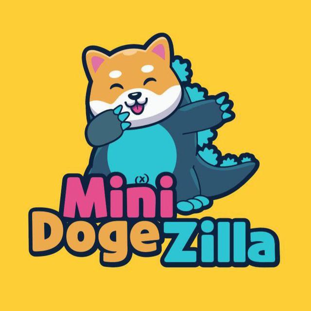 MiniDogeZilla's tweet photo. ALRIGHT - WE HEARD YOUR REQUESTS AND WE’RE GOING TO KICK THIS OFF WITH A MEME CONTEST WHICH WILL DOUBLE AS EXTRA EXPOSURE FOR $MDZ. 

We want your own, original memes so you can win some beans!🔥

All the details are in the graphics below! Make sure to change your pfp to our MDZ https://t.co/g19WhPIlsv