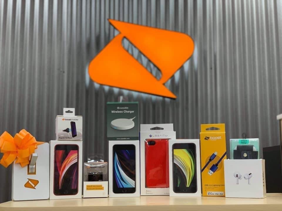 Boost Webster tweet media