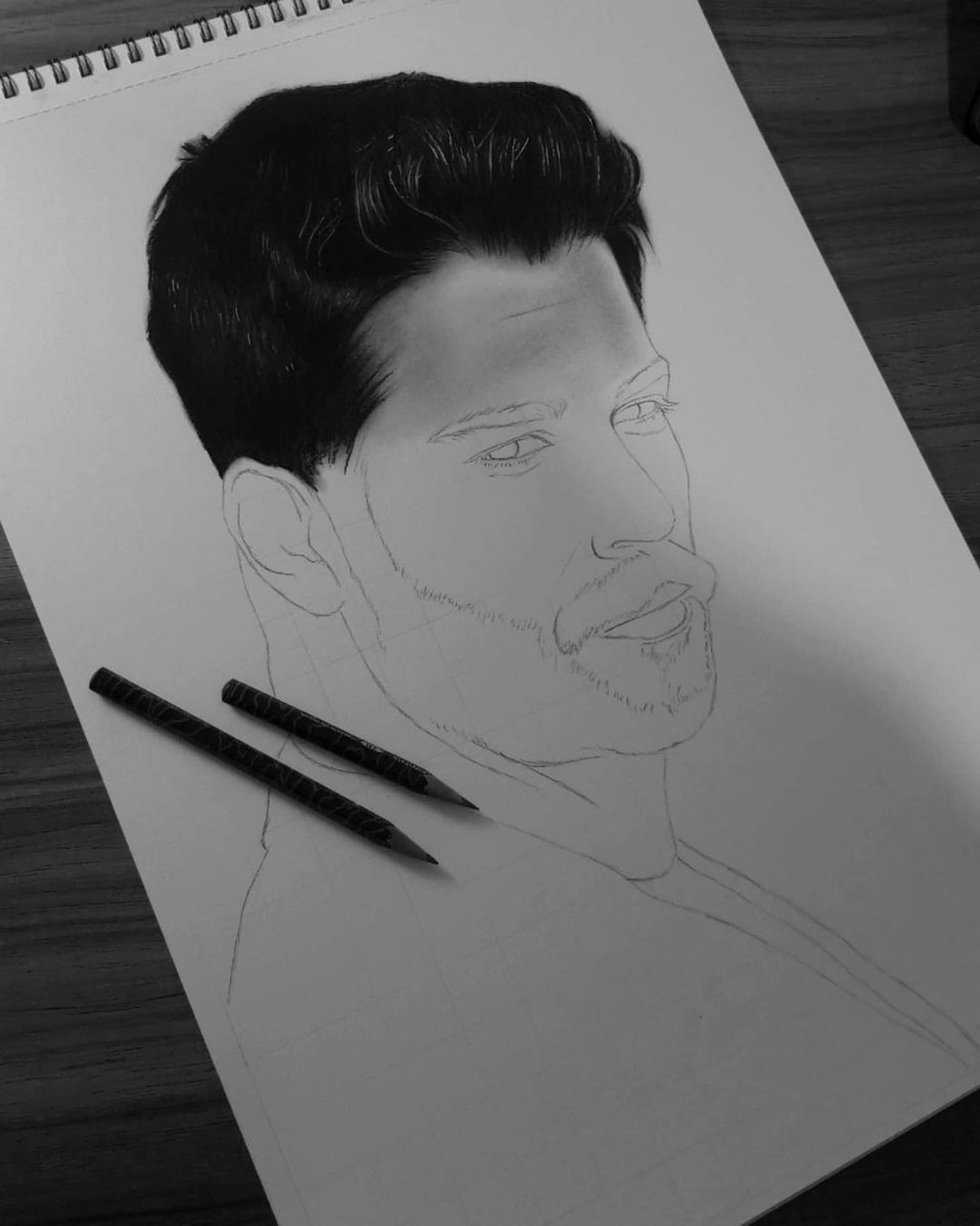 #art from instagram 💥
#burakozcivit ⭐ #buraközçivit #KurulusOsman