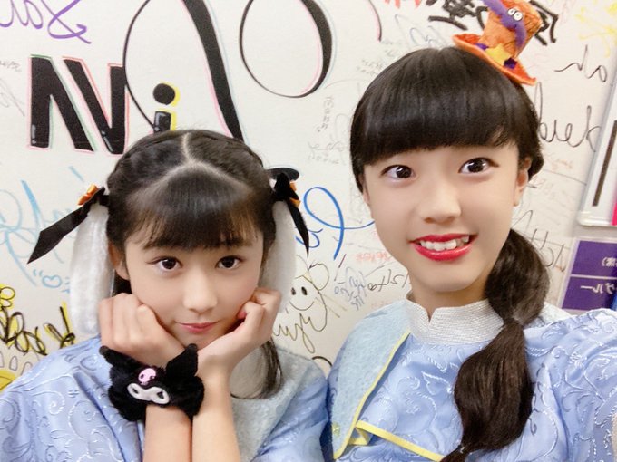 Twitterのコスプレ画像14