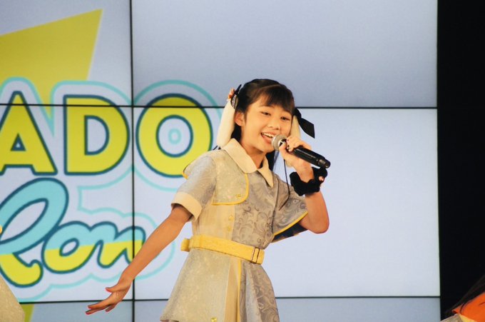 Twitterのコスプレ画像16