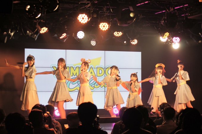 Twitterのコスプレ画像17