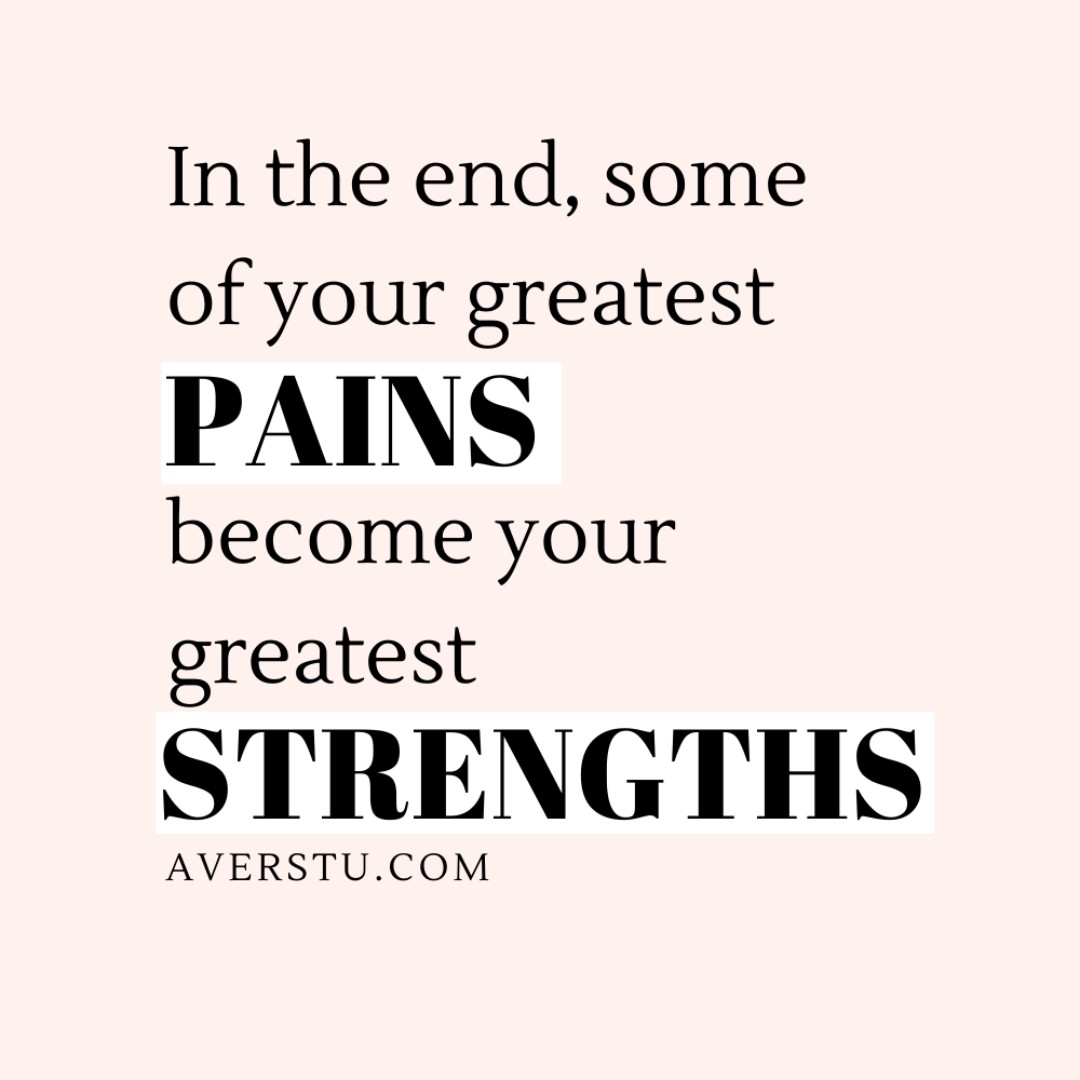 SPORTSLLC1's tweet photo. In the end, some of your greatest pains become your greatest strengths.
#ThursdayThoughts #sportspt #physicaltherapy #kensingtonMDbusiness #smallbusiness #PTclinic #health #wellness #goals #motivation #inspiration https://t.co/U8oCHBC9Xs