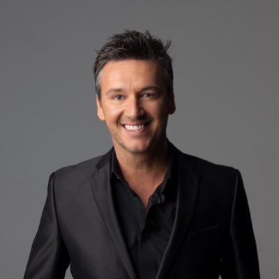 Davy Gilles tweet media