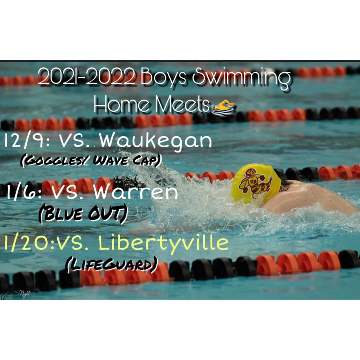 zbthsswarm's tweet photo. winter sports home games &amp; themes! https://t.co/ypR5cM66W8