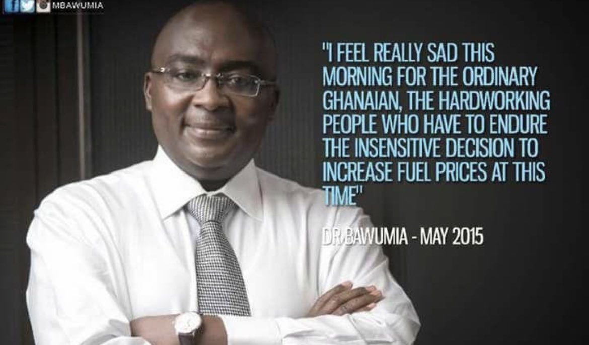 PrinceHenry_PHK's tweet photo. Dear Dr Bawumia @MBawumia over to you. https://t.co/jyKkrRN9Y3