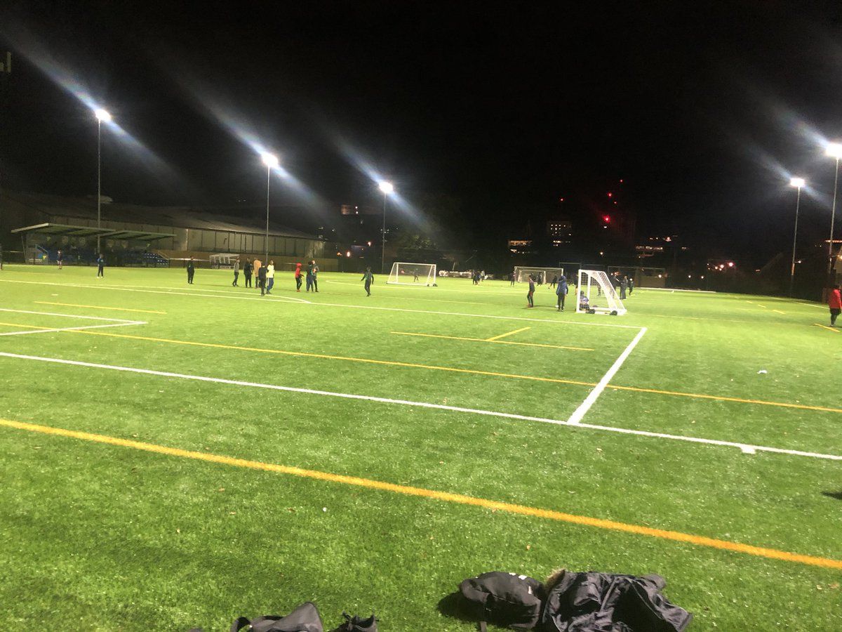 Saeed Ebrahim (@saeednebrahim) on Twitter photo Amazing to see so many young people training football this evening in Butetown, the new 4G facility is such an asset thanks to the partnership of <a href="/cardiffcouncil/">Cardiff Council</a> <a href="/CAVC_Sport/">CAVC Sport | Chwaraeon CCAF</a> and <a href="/WG_Education/">Welsh Government Education</a> <a href="/TigerBayYouth/">Tiger Bay Youth Development</a> <a href="/afcbutetown/">AFC Butetown</a> ππΎππΎππΎππΎππΎππΎππΎππΎππΎππΎππΎ Amazing to see so many young people training football this evening in Butetown, the new 4G facility is such an asset thanks to the partnership of <a href="/cardiffcouncil/">Cardiff Council</a> <a href="/CAVC_Sport/">CAVC Sport | Chwaraeon CCAF</a> and <a href="/WG_Education/">Welsh Government Education</a> <a href="/TigerBayYouth/">Tiger Bay Youth Development</a> <a href="/afcbutetown/">AFC Butetown</a> ππΎππΎππΎππΎππΎππΎππΎππΎππΎππΎππΎ