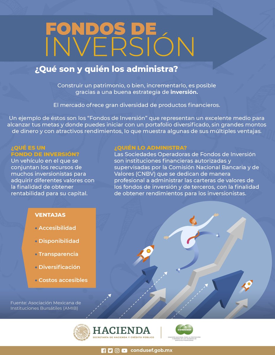 AMIB_Valores's tweet photo. Revisa, compara y decide.

#MetasAFondo https://t.co/2V15q8Byqy