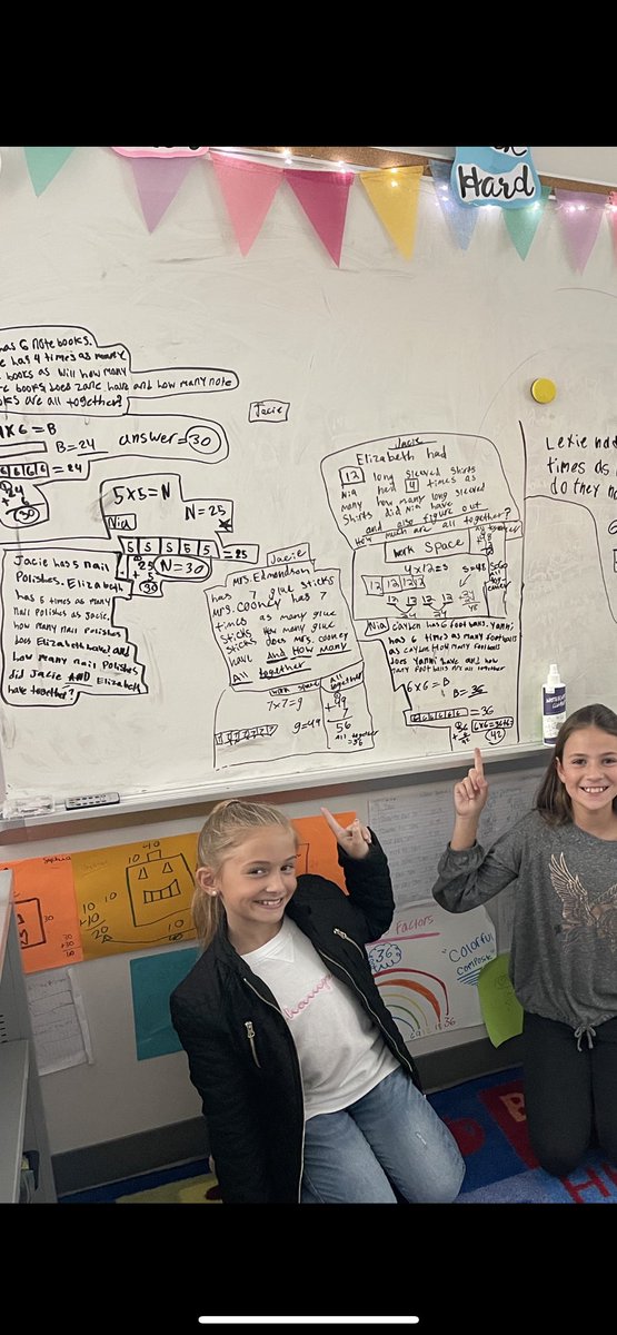 Nancy Edmondson tweet media