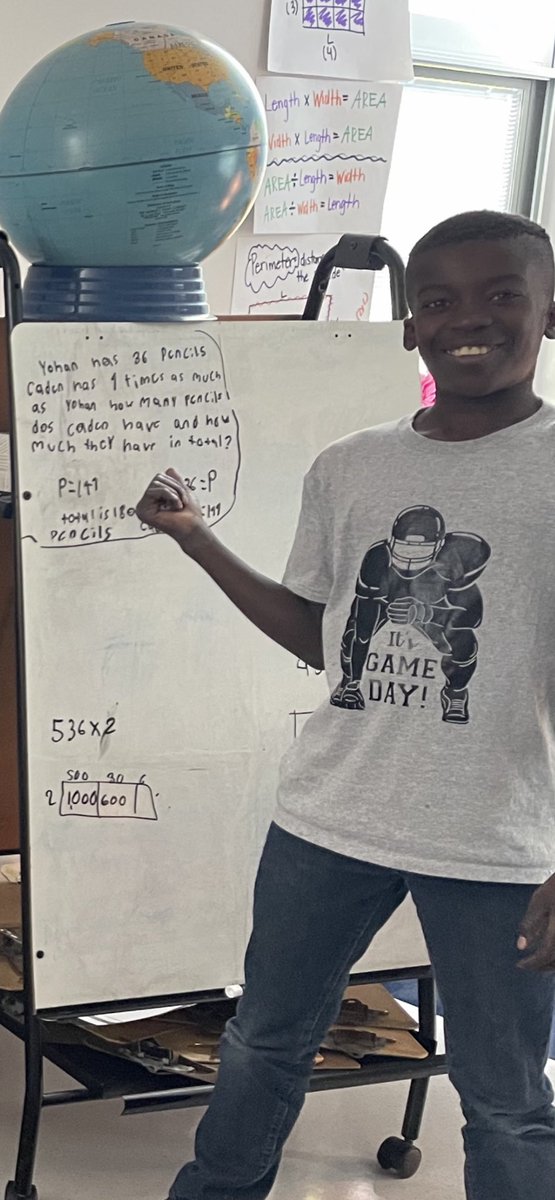 Nancy Edmondson tweet media