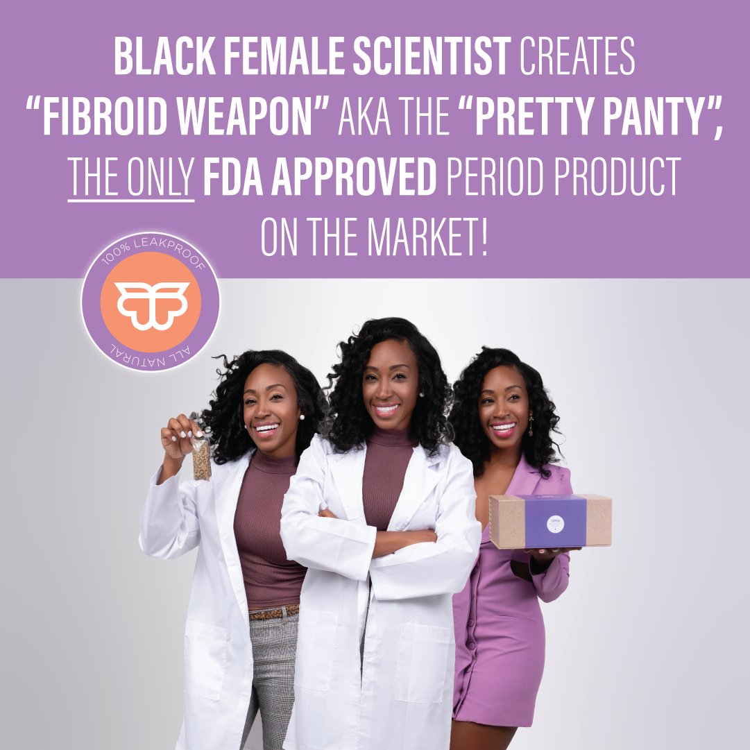 Femi Secrets tweet media