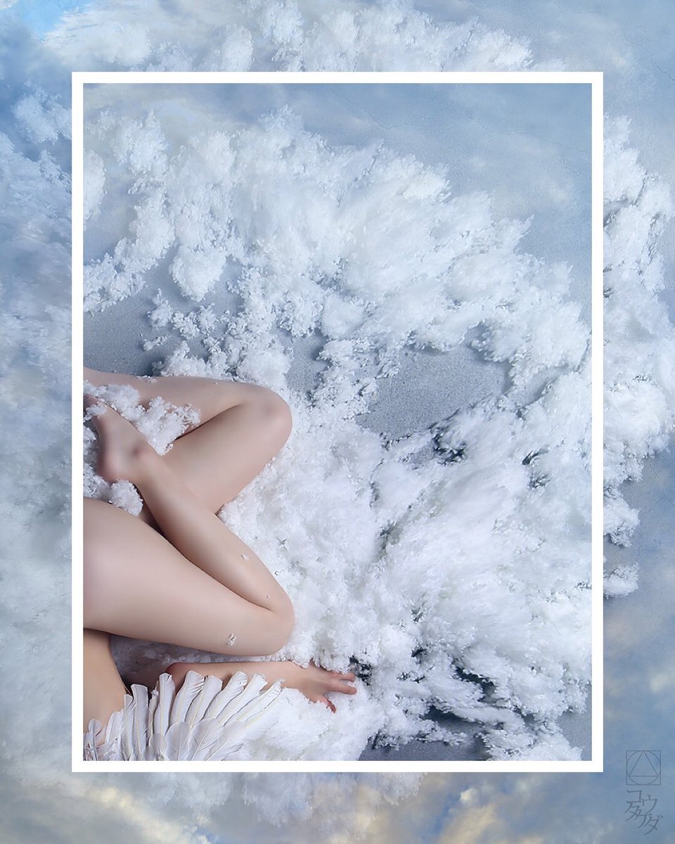 kohtakeda_photo's tweet photo. Icarus
.
.
instagram 
https://t.co/IbCR06cIdh
.
#portrait #ポートレート https://t.co/aVnbfAaaUB