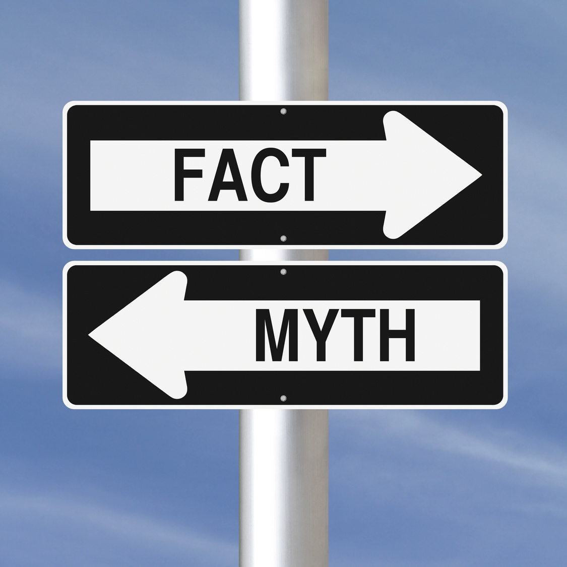 SensitivityRead's tweet photo. Heard of #SensitivityReading ? What is fact and what is pure fiction regarding the service?

https://t.co/IjoPsgrTvo https://t.co/wBwO791g4J