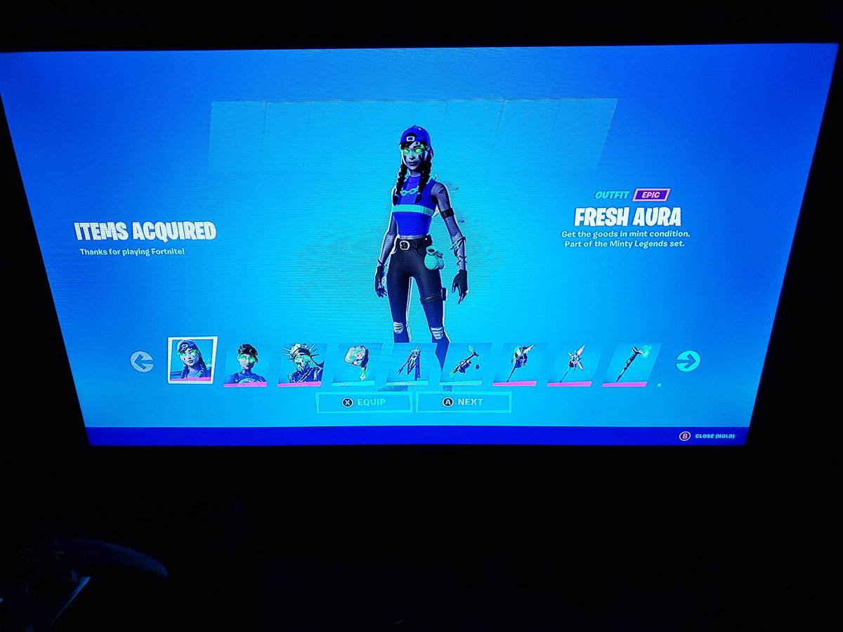 NoMeerkat's tweet photo. Shout to @yeetjoy for hooking me up.
#PancakeLegit https://t.co/oFcDfn8WRO