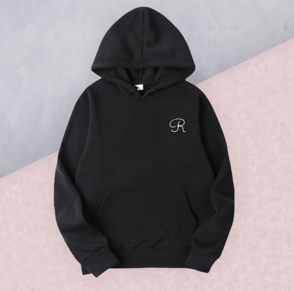 Rocky Roo (@RockyRoo_) / Twitter