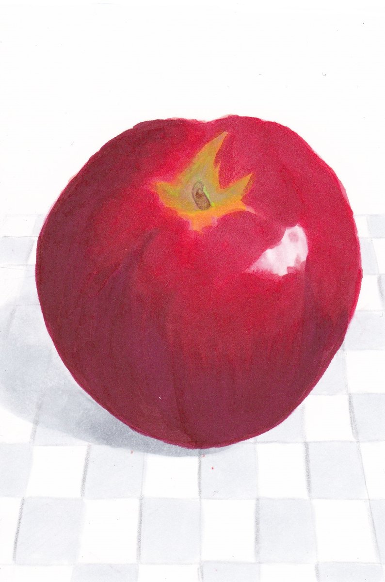 うさぎりんご のイラスト マンガ作品 56 件 Twoucan